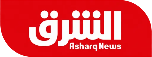 قناة الشرق بث مباشر