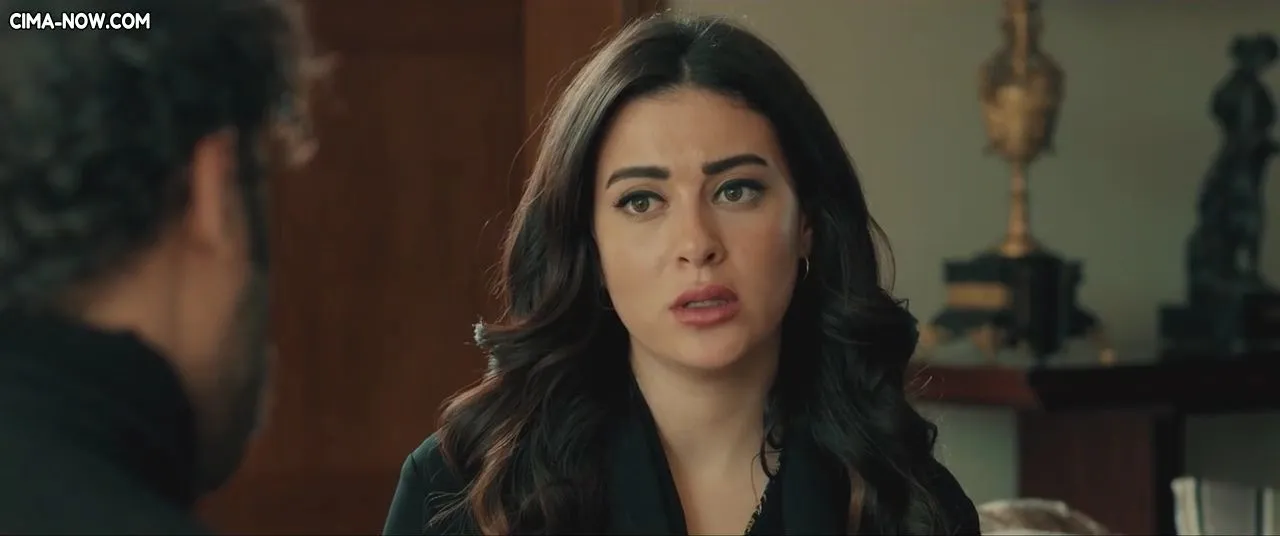 الحلقة 9