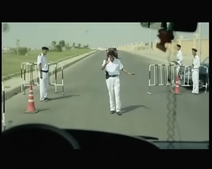 الحلقة 18