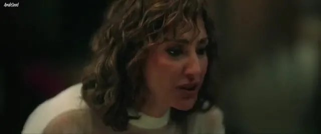 الحلقة 6