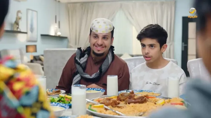 الحلقة 5