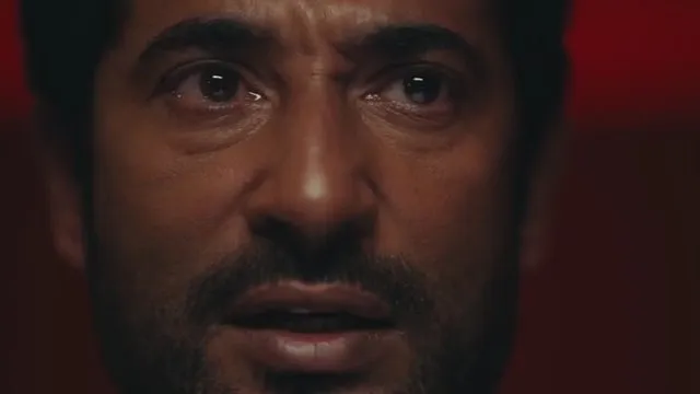 الحلقة 7