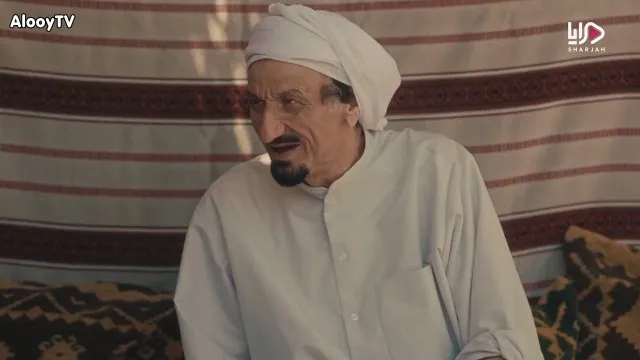 الحلقة 1