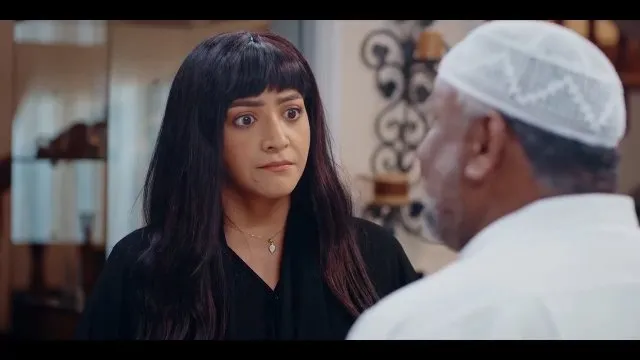 الحلقة 13