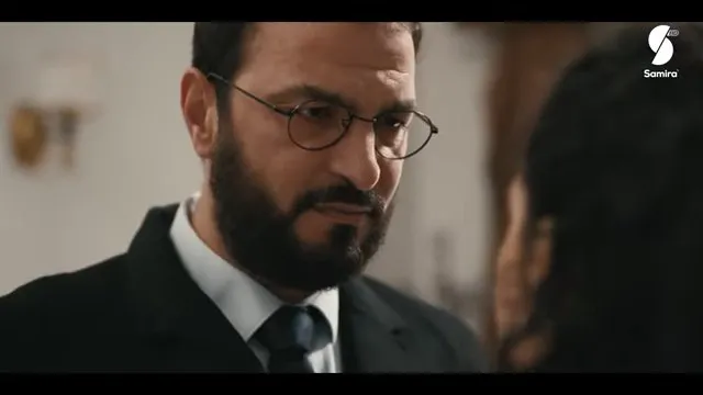الحلقة 6