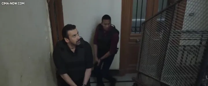 الحلقة 1