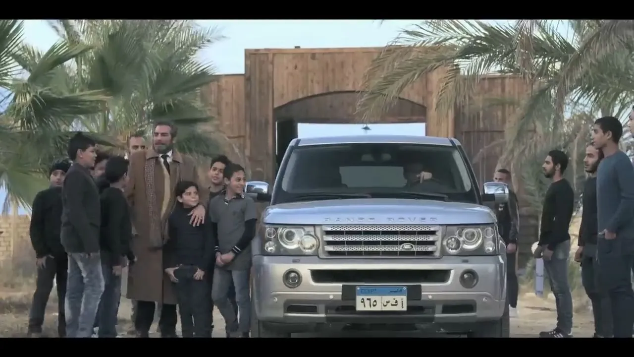 الحلقة 49