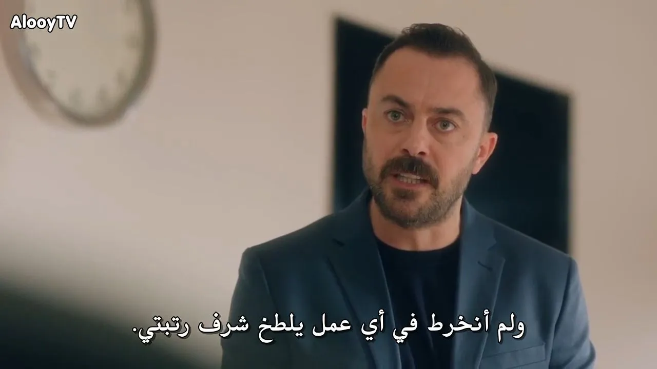 الحلقة 19
