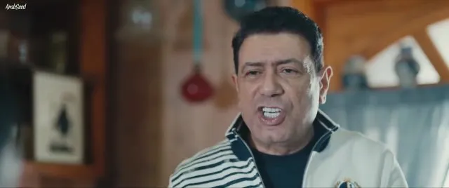 الحلقة 21