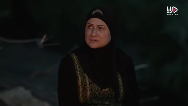 الحلقة 18