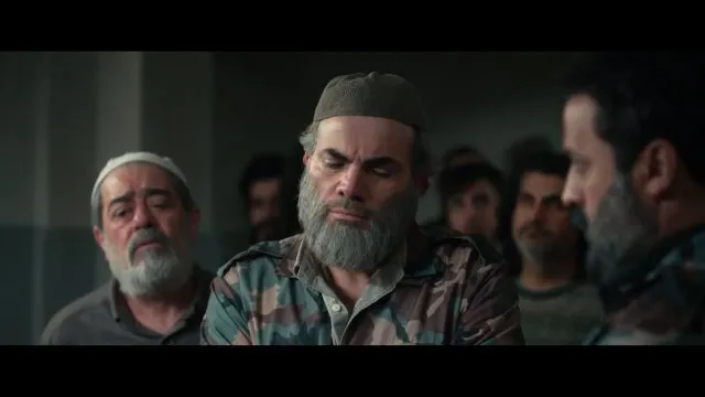 الحلقة 20