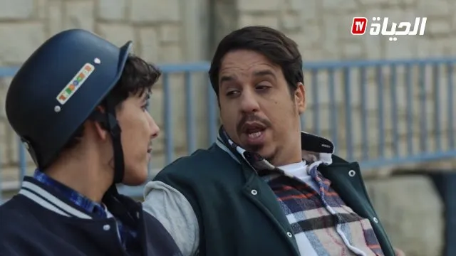 الحلقة 17