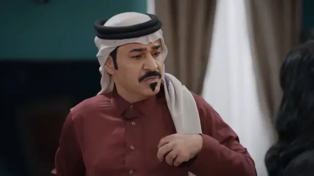 الحلقة 1
