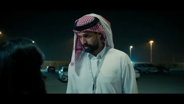 الحلقة 10