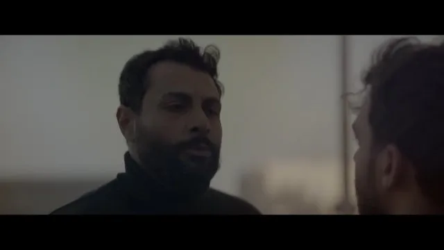 الحلقة 11