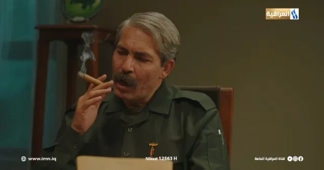 الحلقة 10