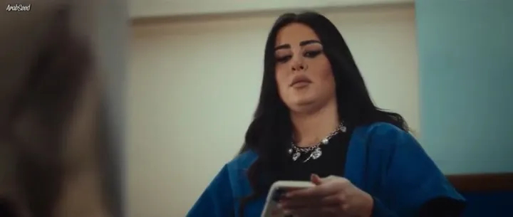 الحلقة 25