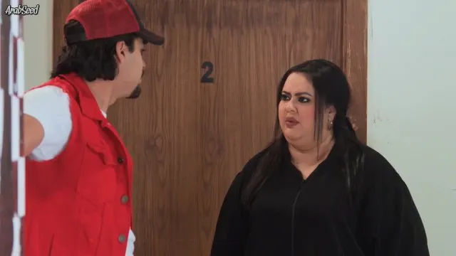 الحلقة 14