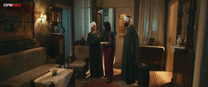 الحلقة 26
