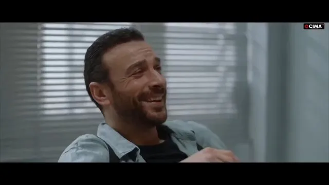 الحلقة 14