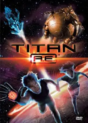 فيلم مشروع تيتان مترجم اون لاين