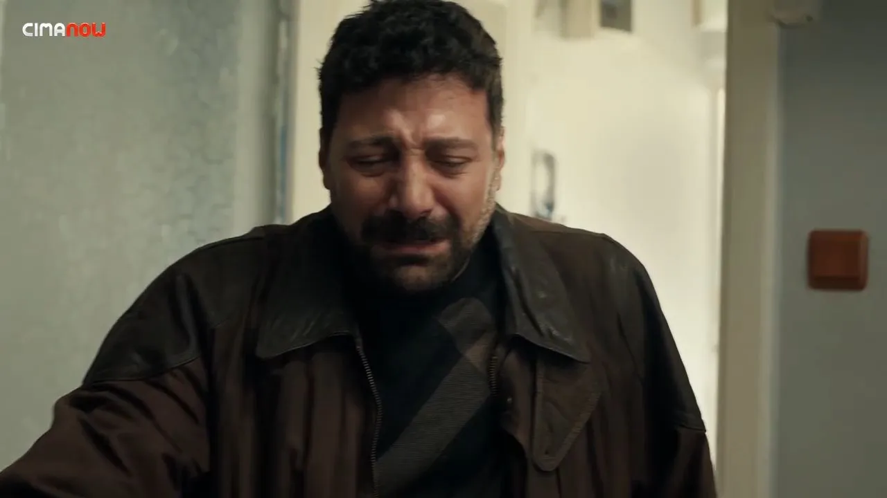 الحلقة 35