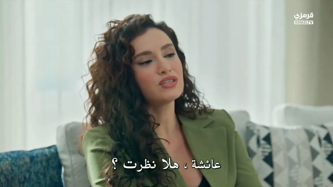 الحلقة 21
