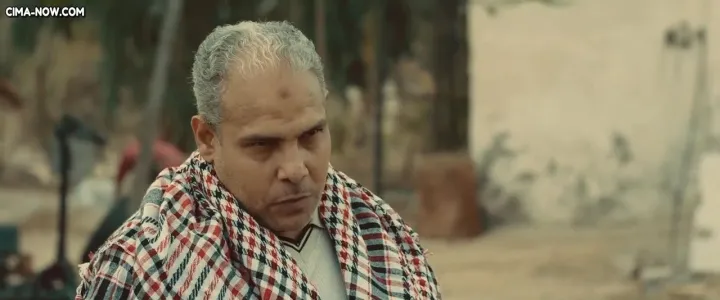 الحلقة 26