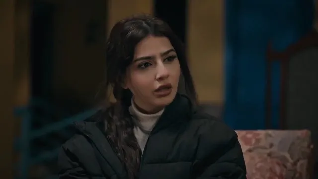 الحلقة 18