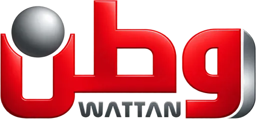 قناة وطن TV بث مباشر