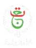 قناة الجزائرية 4
