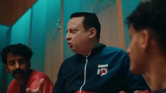 الحلقة 10