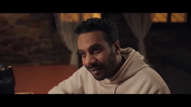 الحلقة 21
