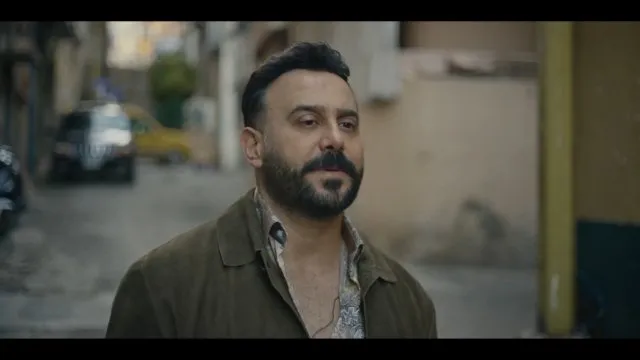 الحلقة 10