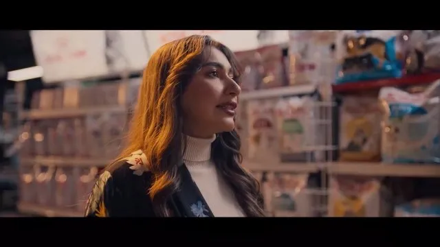 الحلقة 17