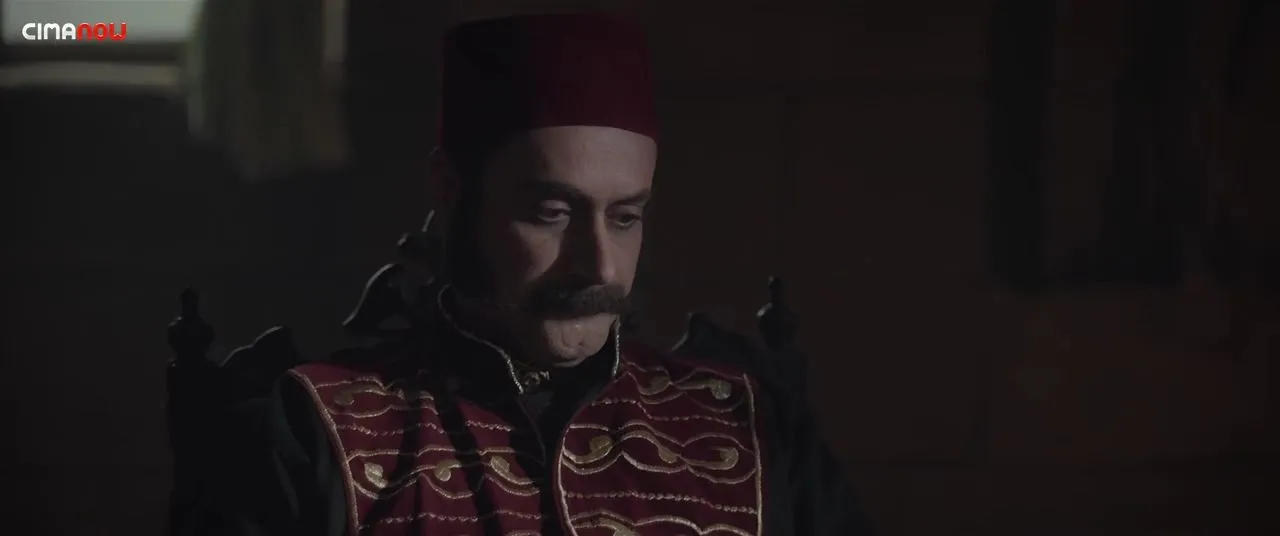 الحلقة 6