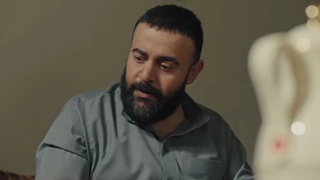 الحلقة 1