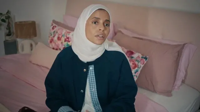الحلقة 2