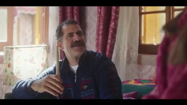 الحلقة 4