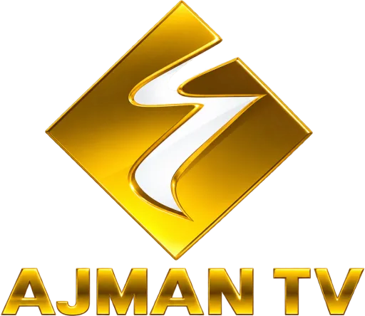 قناة Ajman TV