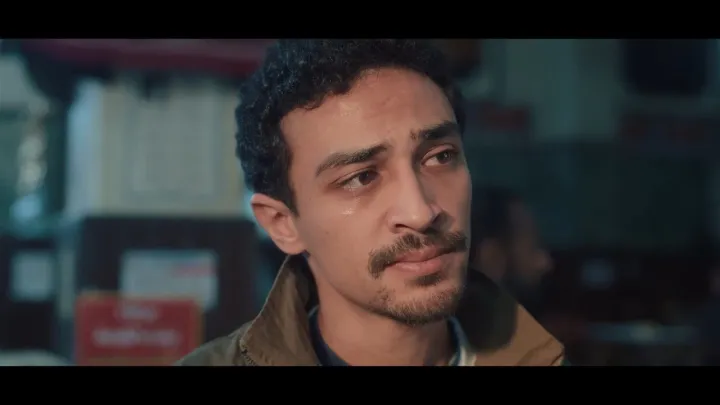 الحلقة 12