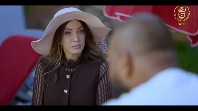 الحلقة 5