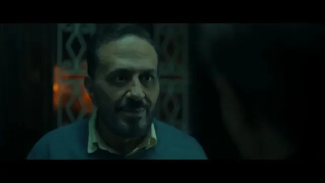 الحلقة 21