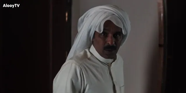 الحلقة 2