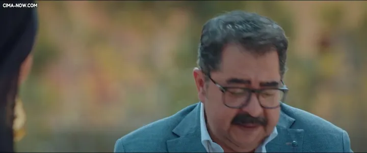 الحلقة 9