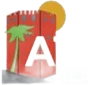 قناة ATV Alanya بث مباشر