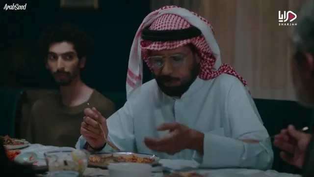 الحلقة 4