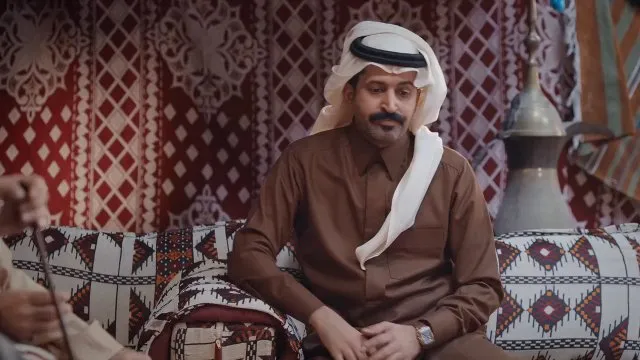 الحلقة 3