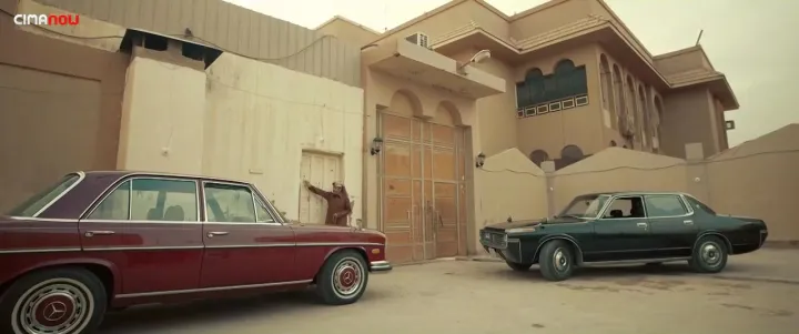 الحلقة 23