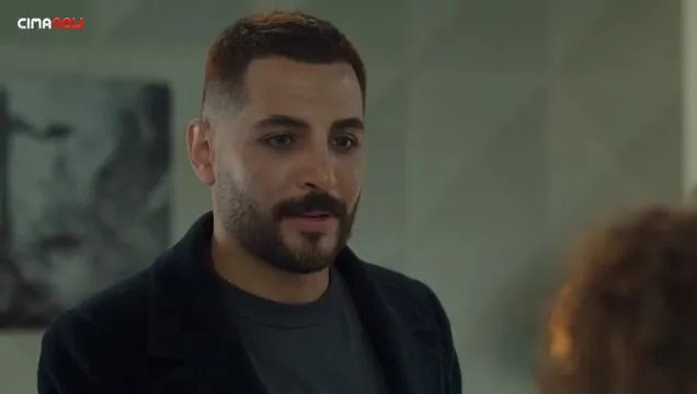 الحلقة 7